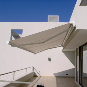 stores-1-300x300